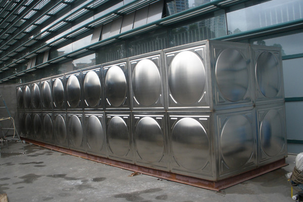 <a href='http://m.gaihao6.cn/' target='_blank'>不銹鋼加工</a>廠家