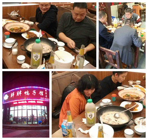 一榨鮮玉米汁粗糧飲料代理