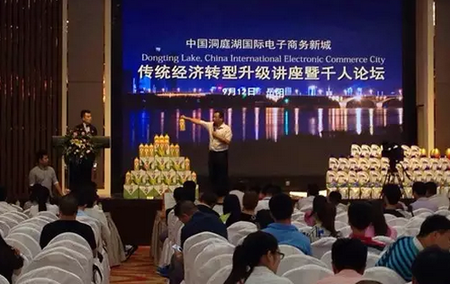 一榨鮮玉米汁代理