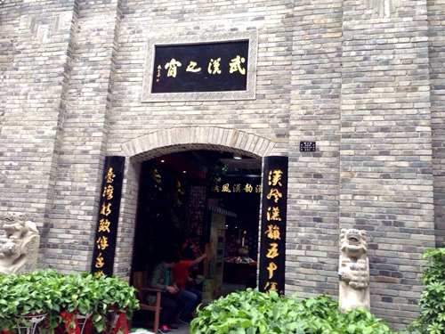 一榨鮮玉米汁飲料代理