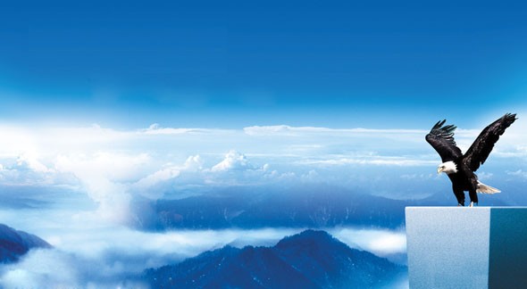 一榨鮮企業(yè)觀